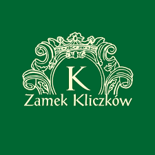 Zamek Kliczkow